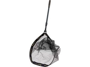 Podberák W3 CR Adjustable Landing Net M